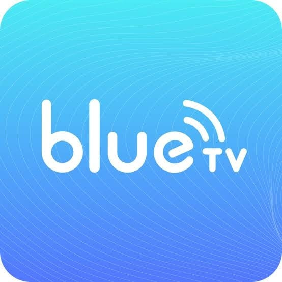 Bluetv Oficial